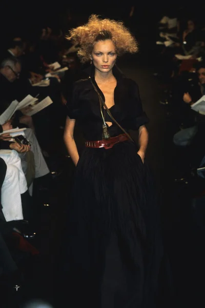 Look 26